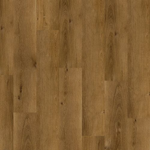 Metropol1200 Golden Oak